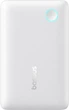 Powerbank Baseus EnerFill FP11 10000 mAh 15W White (P1008210C213-00) - obraz 5