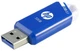Zestaw pendrive’ów HP x755w 32GB USB 3.1 3 szt. (4718006451523) - obraz 4