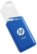Zestaw pendrive’ów HP x755w 32GB USB 3.1 3 szt. (4718006451523) - obraz 2