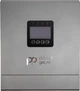 Автономный солнечный инвертор PowerPlant 12 кВт 51.2 В 1Ф (NV823178) - изображение 2