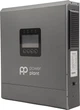 Автономный солнечный инвертор PowerPlant 12 кВт 51.2 В 1Ф (NV823178) - изображение 5