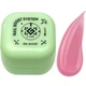 G-CODE Nail Boost Gel №7 + Octopirox Гель для протезування та відновлення нігтів, 20 мл - изображение 1