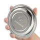 Емкость магнитная для метизов 148 × 25 мм INTERTOOL - изображение 3