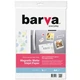 Папір Barva A4 Magnetic (IP-MAG-MAT-T01/IP-MAG-AE-T01) - зображення 1