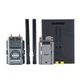 Передатчик (TX) RadioMaster Nomad Dual 1-watt Gemini Xrossband ExpressLRS Module (N-4) - изображение 6