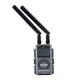 Передатчик (TX) RadioMaster Nomad Dual 1-watt Gemini Xrossband ExpressLRS Module (N-4) - изображение 7