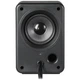 Акустическая система Defender V11 Black (65111) - изображение 2