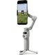 Стедікам DJI Osmo Mobile 7 (CP.OS.00000406.01) - зображення 2