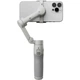 Стедікам DJI Osmo Mobile 7 (CP.OS.00000406.01) - зображення 4