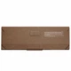 Картридж Patron CANON 725 GREEN Label (PN-725GL) - изображение 6