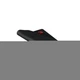 Коврик для мышки A4Tech Bloody B-035S (4711421951777) - изображение 3