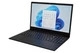Ноутбук 15.6" Alurin Flex Advance | AMD Ryzen 5 5500U RAM 16GB SSD 512GB | Windows 11 (UKR) - изображение 2