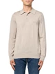 Пуловер мужской Guess 303902767 2XL Бежевый (1162034822) - изображение 1