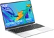 Ноутбук 15.6" Ekonavi YEPBOOK | Intel Celeron N5095A RAM 24GB SSD 512GB | Windows 11 (UKR) - изображение 1