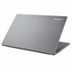 Ноутбук 15.6" Thomson Neo X (NX15R716TU512) | Ryzen 7 7735HS RAM 16GB SSD 512GB | Windows 11 (UKR) - изображение 3