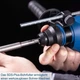 Перфоратор аккумуляторный Scheppach BC-RHD230-X (5909241900) - изображение 2