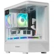 Комп'ютер ARTLINE Icegard RX (00-00095914) - зображення 1