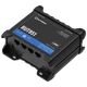 Маршрутизатор Teltonika RUT951 POE+ (RUT951B10J00) - зображення 4
