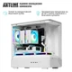 Комп'ютер ARTLINE Icegard RX (00-00095914) - зображення 5