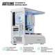 Комп'ютер ARTLINE Icegard RX (00-00095914) - зображення 11