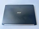 Ігровий ноутбук Acer Aspire 7 A715-72G 15.6" (i7-8750H / 16GB / SSD+HDD / GTX 1050 Ti 4GB) б/в - зображення 8