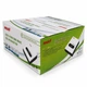 Солнечный гибридный инвертор MUST PV1800 PV18-2012 ECO мощностью 2000 Вт, 12 В, с LiFePO4 батареей 12,8 В 100 А·ч 1280 Вт·ч - изображение 9