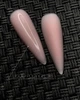 CROOZ Liquid Polygel Рідкий полігель №008, 15 мл - изображение 2