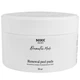 NIKA ZEMLYANIKINA Renewal peel pads DermaFix Medi Пілінг-диски, 50 шт - изображение 1