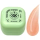 G-CODE Nail Boost Gel №2 Гель для протезування та відновлення нігтів, 20 мл - изображение 1