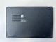 Ноутбук Lenovo Thinkpad X1 Carbon 6th Gen 14" (i5-8350U / 8GB / SSD 256GB / 1920x1080 IPS / LTE) б/в - изображение 9