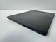 Ноутбук Lenovo Thinkpad X1 Carbon 6th Gen 14" (i5-8350U / 8GB / SSD 256GB / 1920x1080 IPS / LTE) б/в - изображение 11