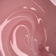 NIKA ZEMLYANIKINA Builder Gel Floral Середня консистенція і середня в'язкість, 25 мл - изображение 1