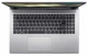 Ноутбук 15.6" Acer Aspire 3 (A315-59-37KC) / Intel Core i3-1215U RAM 8GB SSD 512GB / Win11 - изображение 4