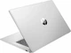 Ноутбук 17.3" HP 17 (17-cn3279ng) / Intel Core i7-1355U RAM 16GB SSD 1TB / Windows 11 - изображение 4