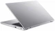 Ноутбук 15.6" Acer Aspire 3 (A315-59-37KC) / Intel Core i3-1215U RAM 8GB SSD 512GB / Win11 - изображение 5
