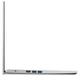 Ноутбук 15.6" Acer Aspire 3 (A315-59-37KC) / Intel Core i3-1215U RAM 8GB SSD 512GB / Win11 - изображение 7