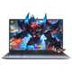 Ноутбук 15.6" ACEMAGIC LX15 PRO | AMD Ryzen 3 4300U RAM 16GB SSD 512GB | Windows 11 (UKR) - зображення 1