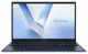 Ноутбук 15.6" ASUS Vivobook 15 (X1504VA) | Intel Core 5 120U RAM 16GB SSD 512GB | Win11 (UKR) - изображение 4