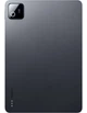 Планшет Xiaomi Pad 8 Pro 12/512GB Gray (VHU6575EU) (with charger) (Global Version) - зображення 2