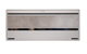 Механічна клавіатура SC Bridge75 Plus, Retro White, Princess Switch - зображення 4