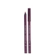 Олівець для очей 24H Eye Define Neverti NP100 №006 Сливовий з шимером 1,2 г - зображення 1