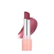 Помада для губ зволожуюча Parisa PGW-06 Lipstick Glow Wear №602 Круті Рум'яна, 3,2 г - зображення 2