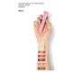 Бальзам для губ пептидний Bogenia Peptide Lip Tint BG713 №001 Солона Карамель Прозорий 10 мл - зображення 3