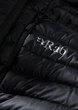 Легкий чоловічий пуховик Rab Microlight Alpine Jacket Beluga (M) - зображення 12