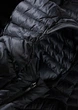 Легкий чоловічий пуховик Rab Microlight Alpine Jacket Beluga (M) - зображення 13