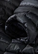 Легкий чоловічий пуховик Rab Microlight Alpine Jacket Beluga (M) - зображення 16