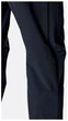 Штани чоловічі Rab Momentum Tech Pants, Black Beluga (L regular) - зображення 5