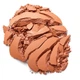 Рум'яна запечені Flormar Baked Blush-On №048 Матовий карамельний персик, 4 г - изображение 3