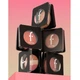 Рум'яна запечені Flormar Baked Blush-On №050 Матовий бронзовий персик, 4 г - изображение 5