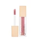 Блиск для губ зволожуючий 3D Plumping Intense Lipgloss Neverti NP800 №011 Медовий місяц Пильно-рожевий, 4 мл - изображение 2